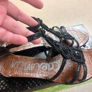 Sam Edelman S-Daley Sandal